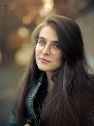 Been testing out this little beauty for a few months now... This is my  little review of the Hoya 35mm f2.8 Pentax Mount lens. Loving the results  I'm getting from it. Already