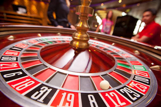 AIDA Casino: Zugang, Registrierung & Mindesteinsätze