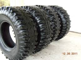 Puts the fear of god into weaker men. Old School Gateway Buckshot Mudder Louisiana Sportsman Classifieds La
