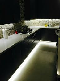 31 Best Modern Kitchen Lighting Ideas And Tips Kitchenmininalis Kitchenindustr Kitchen Under Cabinet Lighting Light Kitchen Cabinets Kitchen Lighting Design