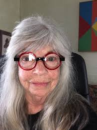 Carol Child (@carol.child.7) • Facebook