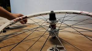 Tutorial Dt Swiss Freilauf Shimano Sram Xd Am Fahrrad Mtb Wechseln Youtube