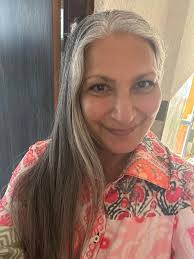 Finally, first silver of the month. Won't be getting skunked this month.