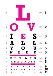 Pin By Janice Bonnie Harris On Weddings Optometry Eye