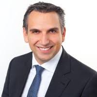 800+ perfis com “Héhl”