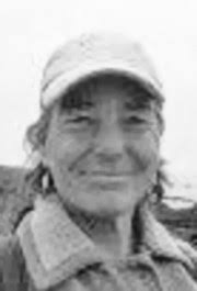 MCT: Monday, July 1, 2019