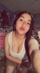 Juliana Fuentes 🚛❤️🧿📿 (@juliana_fuentes01)