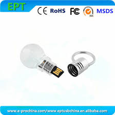 China Customized Logo Led Light Memory Disk Usb Flash Drive Ed098 China Usb Flash Drive And Pen Drive Price