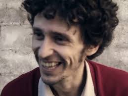 Richard Etkin's Instagram, Twitter & Facebook