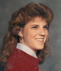 Obituary information for Michelle C Shaffer