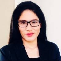 40+ "Aida Marín" profiles