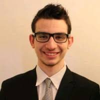 Joaquín Vera Vallés