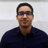 70+ "Jonathan Pichardo" profiles