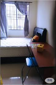 Browse 4450 hotels with 3 stars. Find Rooms Condominium And Apartment For Rent In Malaysia Roomz Asia