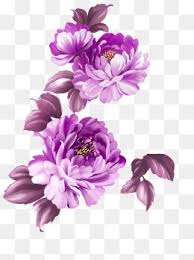 Hand Painted Watercolor Flower Watercolor Clipart Flower Clipart Hand Painted Png Transparent Clipart Image And Psd File For Free Download Flower Graphic Flower Drawing Design Watercolor Flowers