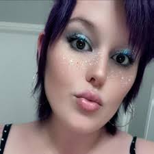 Avoid the Area of Park Ave and Fountain Ave. Police engaged in a high-speed  pursuit