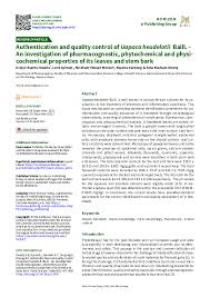 Image result for Uapaca sansibarica