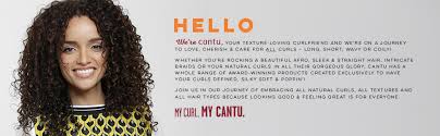 Twist out for black men/ short natural hair. Cantu Shea Butter Coconut Curling Cream 340 G Amazon De Beauty