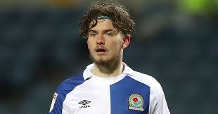 Maybe you would like to learn more about one of these? Parker Annoyed As He Slams Madness Over Elliott Transfer Fee