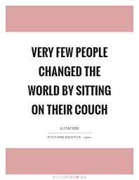 Share motivational and inspirational quotes about couches. Quotes About Couch 235 Quotes