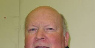 ALBERTA ROCKHOUND NEWS