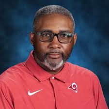 Jayden Oates✍🏾 (@Jaydeno07)