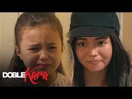 Kemphi Recaps: DOBLE KARA Season 3 Episode 29 & 30