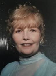 Patricia Wiltsie, 72