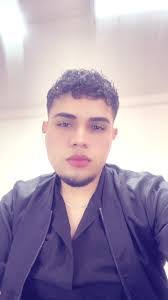 Erick Valladares's Instagram, Twitter & Facebook