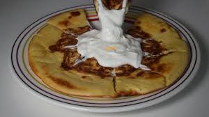 Sašina kuhinja 440.046 views3 year ago. Zpryr5dj34janm