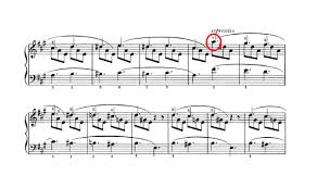 Check spelling or type a new query. What Music Notation Software To Do This Piano World Piano Digital Piano Forums
