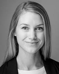 Advokat Anne Nerland Hovde ✓