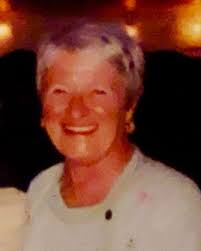 Anne Marie Morin Obituary February 19, 2025