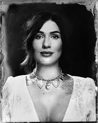 🌙 Aimee Clark 🌙