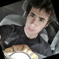 60+ "Neyra Peña" profiles