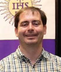 The Scranton Journal, Spring 2025 by The University of Scranton