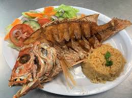Feel like something a bit more mexican? The 10 Best Seafood Restaurants In South Padre Island Tripadvisor