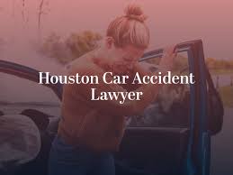 Houston, tx car accident lawyers (379 attorneys, 2881 reviews). Houston Car Accident Attorney Tx