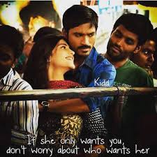 Moonu Love Quotes Image Hover Me