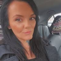 100+ "Gaskill" profiles