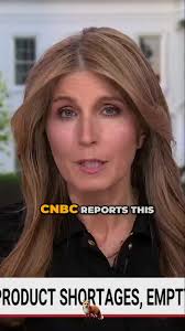 Christy Dishman's Instagram, Twitter & Facebook