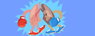 However, some dogs may not present any symptoms at all. Beating Incurable Terminal Stage Iv Lung Cancer