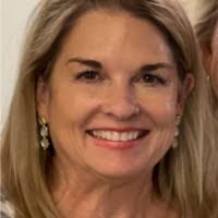 10+ "Anne Duffield" profiles