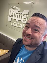 Kenneth Colwell, PhD, CSRE, DRB, CBNT