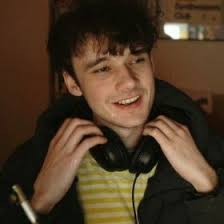 William Ziolkowski (ziolkowskiwilliam0)