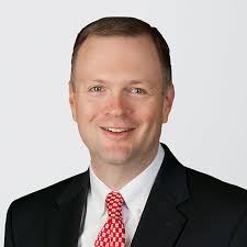 John Hamrick's Instagram, Twitter & Facebook