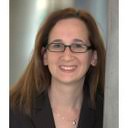 Esslinger in der Personensuche von Das Telefonbuch