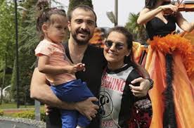 Demet Akalin Ile Eski Esi Okan Kurt Baristi Mi Haberleri Guncel Demet Akalin Ile Eski Esi Okan Kurt Baristi Mi Haberleri Ve Demet Akalin Ile Eski Esi Okan Kurt Baristi Mi Gelismeleri