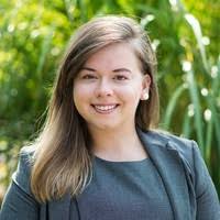 70+ "Forero" profiles