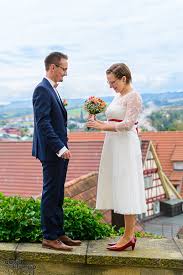 Brautkleider in deutschland finden sie bei heiraten.de. Brautkleider Heidelberg Mannheim Kurze Kleider Brautkleid Atelier Mit Eigener Kollektion Schneiderei